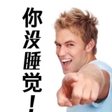 戛然而