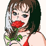 夏至至夏