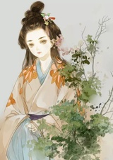 公园时分
