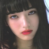末路瑟西