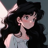 小铁