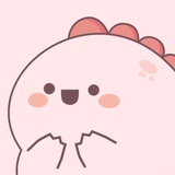 满杯巧克力