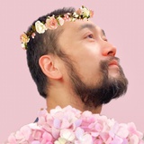 野人晚期