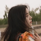 国服无敌河蟹
