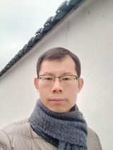 柒水河