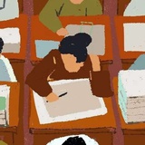 奔命