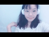 Leajya