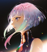 泡影