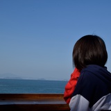 安琪左左