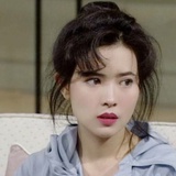 Lee白白