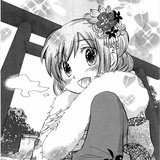云岛