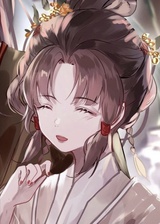 沈么