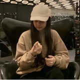 芭蕉尾子