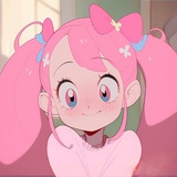 明梵
