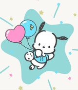 淮山养胃