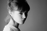 Simona