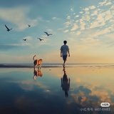 仰韶