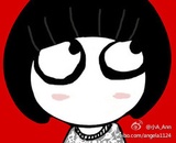 方大玉
