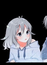 单晓言