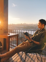 虹口区斜杠依萍