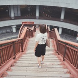 茶汤