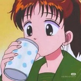 水源温