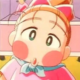 黄轶