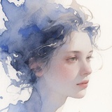 Amelia