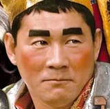 北野武