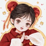 五子七