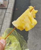 吴下阿蒙