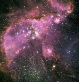 氣和宇宙