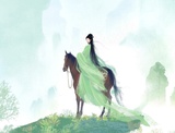 一曲劝善歌