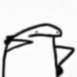 傅立叶