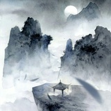 栀慕白