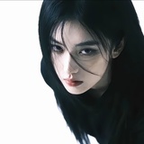 桃酥眉苏