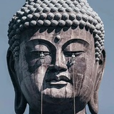 李广