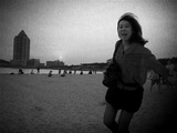 娜宝儿