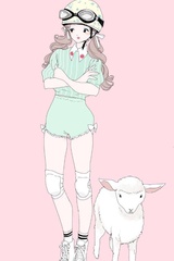 朱嫣然