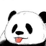 琅嬛阁主