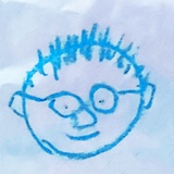 王德坤
