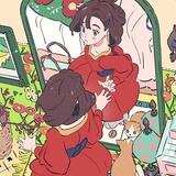 巫福灵