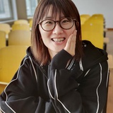 小丸