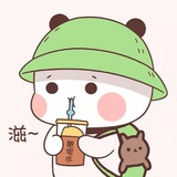 笨小孩爱故事