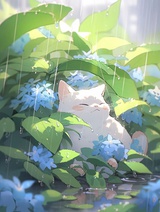 909
