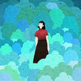 鱼钓一寸秋