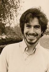 Charlie