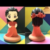 花卷儿儿儿