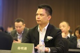 流氓通叔