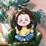 蟹黄蛋